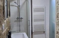 Casa Gil - AL - Foto 18