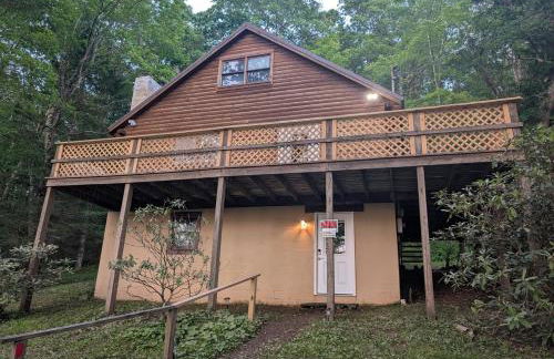 Secluded Mountain Lake Escape - Foto 7