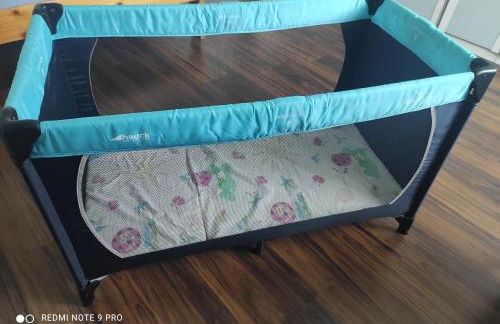 Ferienhaus Bitburg - Foto 23