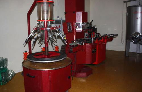 Apartment Sonnenblume Wohnung by Interhome - Foto 49