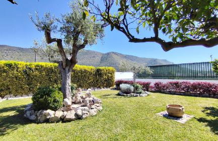 Villino del Sole - 1 km dal Mare, Giardino Privato, Posto auto, WiFi - Foto 26