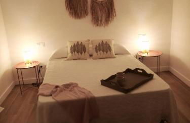 MEDINA BLUE - CASITAS CON ENCANTO - Foto 22