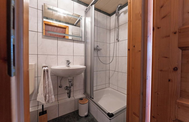 Ferienwohnungen Chiemgau - Foto 23