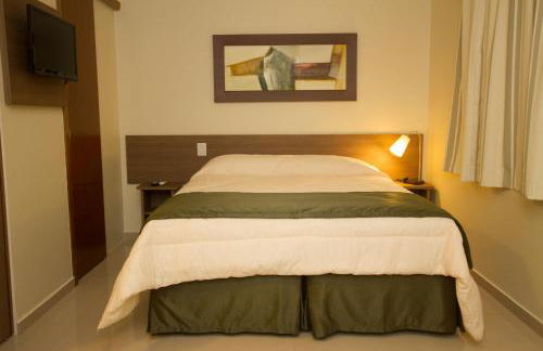 My Flat Hotel - Foto 50