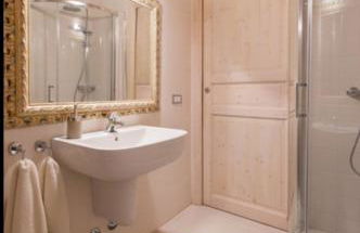 Corte del Cedro - Foto 4