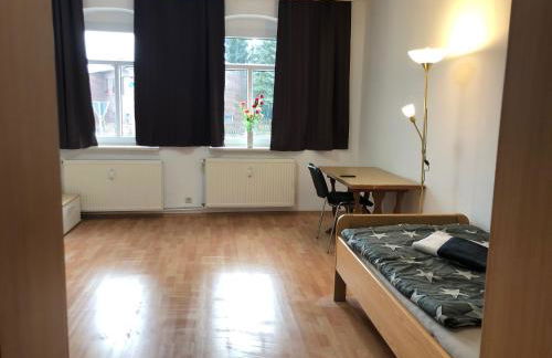 Art-Haus-Zwickau - Foto 11