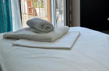 Villa Fior Di Lixouri - Photo 16