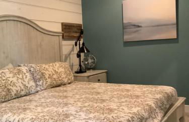 Cedar House - Foto 4