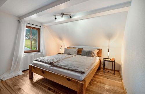 Schwarzwaldmomente - Foto 18