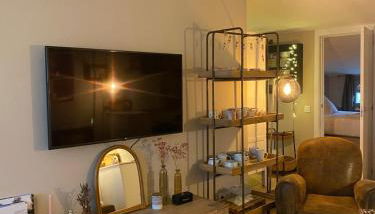 PassiveRooms - Foto 2