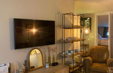 PassiveRooms - Foto 2