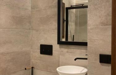 Casa Señorial del Siglo XVIII - Foto 38