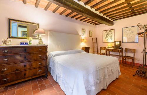 Villa Dani by Mmega - Foto 26