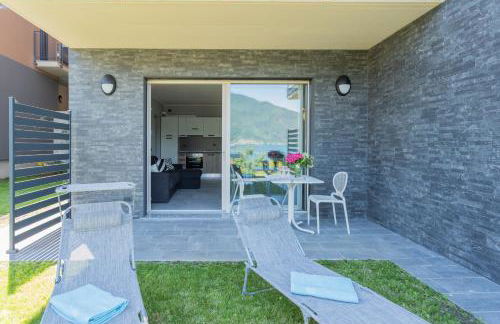 Co-g556-stat0at - Anna s Lodge - Foto 89