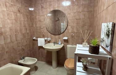 Apartamento Son Ría - Foto 19