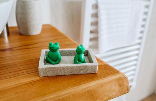 Agriturismo Il Canto delle rane - Photo 38