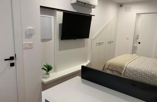 Apartamentos Lux Carrión - Foto 14