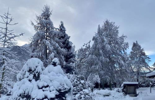 Villa Giulia - Marguareis - Foto 55