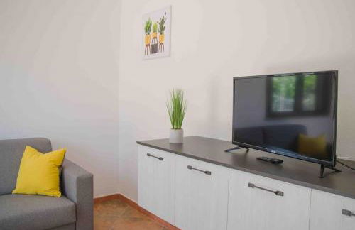 Near the beach New Apartment San Giovanni - Foto 32