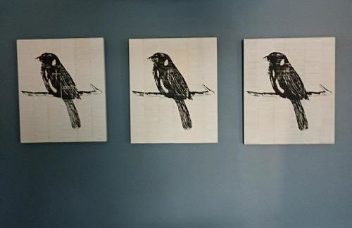 Appartement Les Belluis - Foto 15