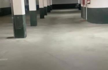 Ático en Riaza con todas las comodidades - Foto 55