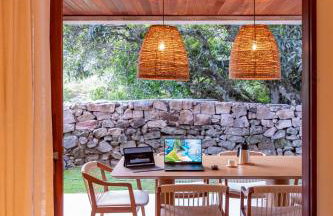 O Melhor Lugar p/ Se Hospedar na Chapada Diamantina - Diamantino Residence - Lar Aconchego - Foto 62