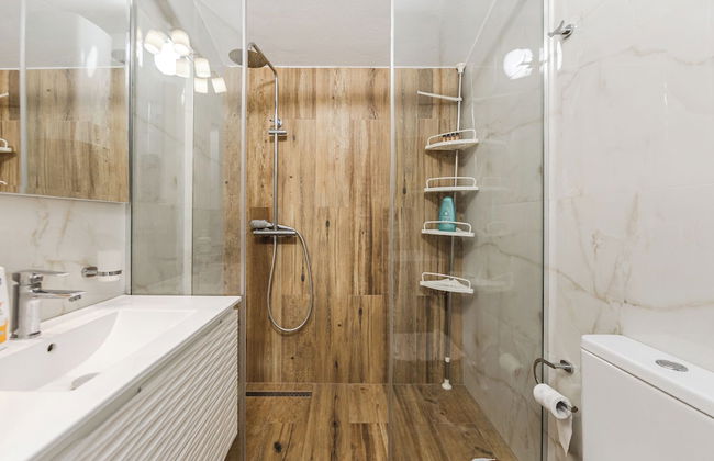 The Modern Escape 2 BDR NEW - Foto 35