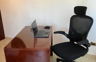 La Dimora di Livia - Foto 15