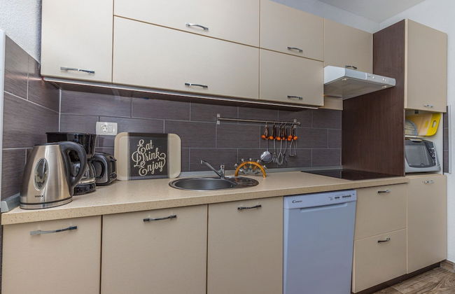 Villa Stingray - Foto 20