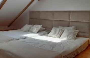 Domek - Apartament - Foto 12