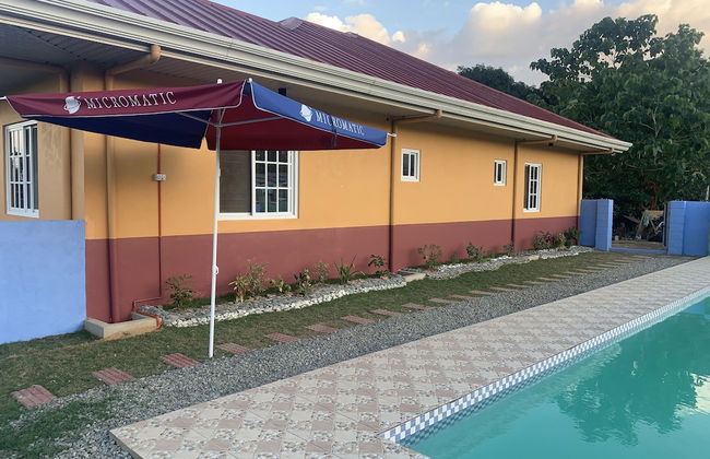 Scarlett Resorts at Laganas - Foto 17