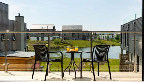 Brightside SV35 Silverlake Dorset - Foto 5, Other