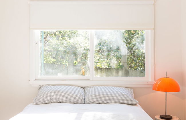 Artist Retreat - Foto 15