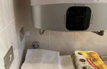 APPARTAMENTO MORGEX - Foto 13