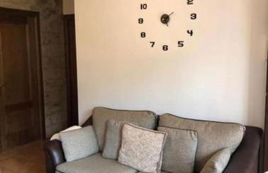 Naturaleza-confort - Foto 15