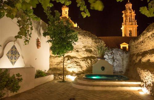 Casa Spa La Agueda y Robledo - Foto 9