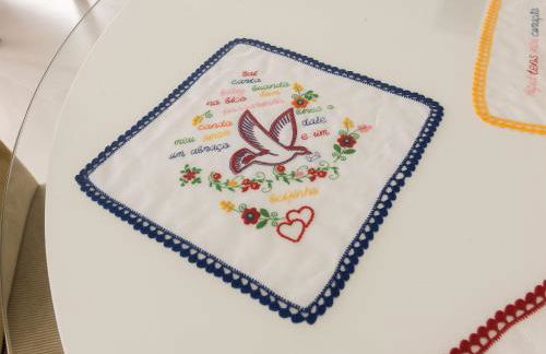 Sun House - Alojamento Local - Ponte de Lima - Photo 76