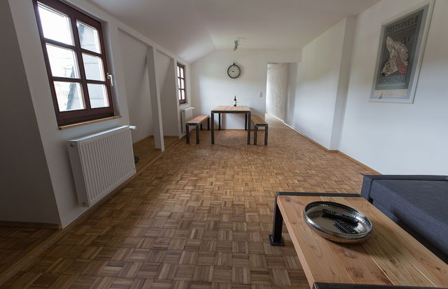 Felsenhäuschen - Photo 11