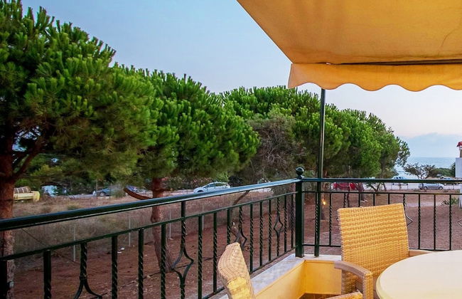 Romanos Beach Villas - Photo 43