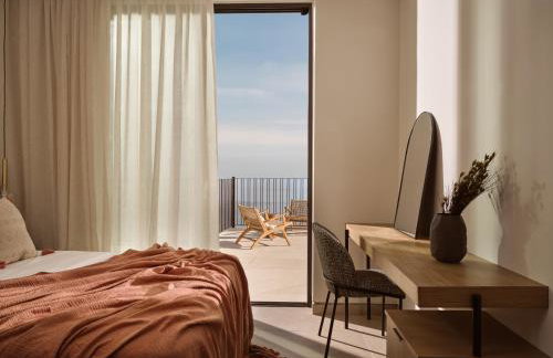 Verdante Villas - Foto 22