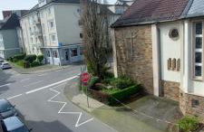 CHARLIE , Solingen Mitte, Ferien/Messe Wohnung für bis zu 5 Personen - Foto 16