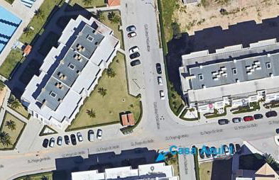 Casa Azul 1 - Senhora da Rocha, Algarve - Foto 29