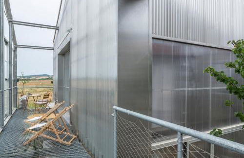 Anonima Agricola - Foto 48