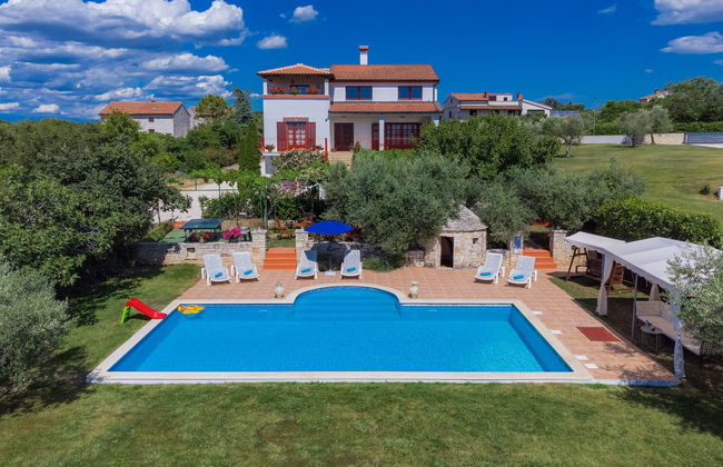 Ivan & Tina - Foto 2