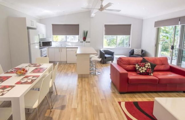 The Palms At Avoca - Photo 4