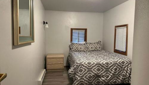 Glacier Peak Resort and RV Park - Foto 4