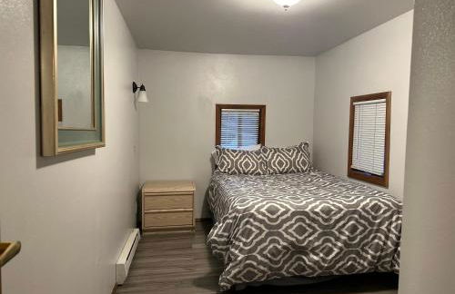 Glacier Peak Resort and RV Park - Foto 4