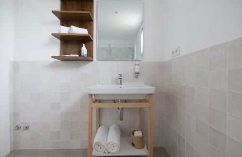 Quinta da Saraiva - Foto 48