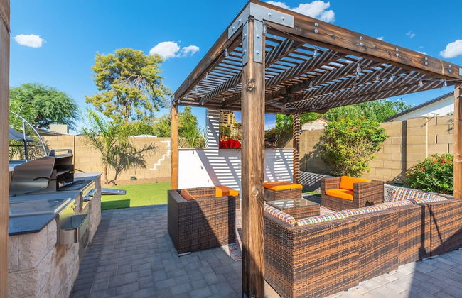 Sunset Greens - Photo 47