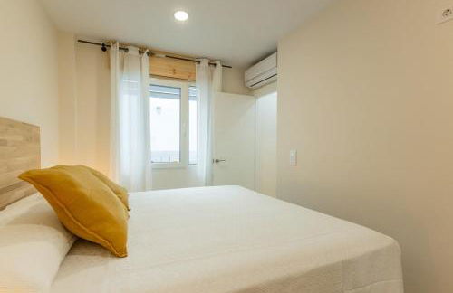 La Estancia de Itálica by Valcambre - Foto 42